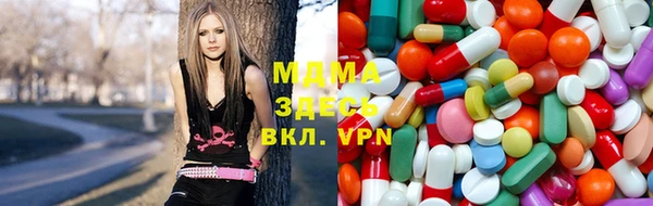 индика Балахна